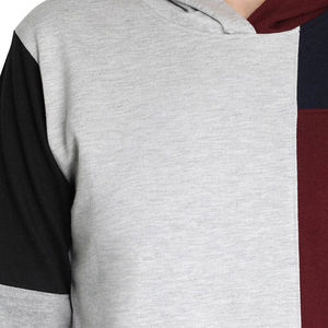 Survêtement unisexe pour femme, dernière collection, vêtements d'hiver, meilleure vente, coupe classique, vente en ligne, survêtement pour femme - Product Image 5