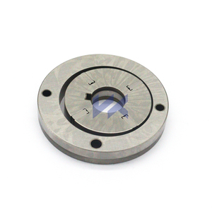 <span class=keywords><strong>Pompe</strong></span> de transfert 096140-0020 0961400020 17mm pour <span class=keywords><strong>pompe</strong></span> d'injection de carburant diesel - Product Image 4