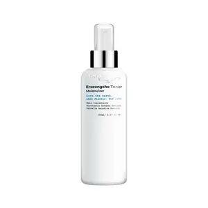 Heynature Erseongcho Toner 150mL Produit de haute qualité - Product Image 1