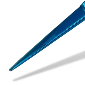 Tijeras de Peluquería Profesionales, Tijeras para Cortar Cabello Personalizadas para Salón, Tijeras de Barbero Personalizadas - Product Image 5