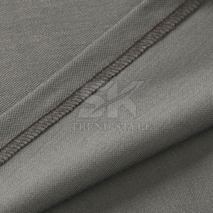 Camisetas Polo Transpirables para Hombre, Camisetas Polo con Logotipo Personalizado, Camisetas Polo Elegantes para Hombre - Product Image 6