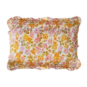 Unique Design Decorative Cushion <b>Covers</b> with Zipper Soft Fabric Pillow Case <b>for</b> <b>Sofa</b> Living Room Decor Available at Best Price - Product Image 2