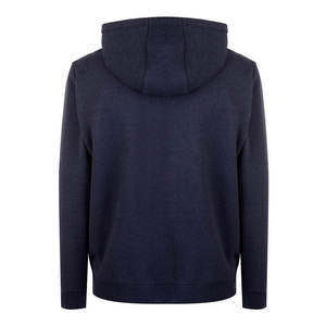 Sweat à capuche unisexe personnalisé de qualité supérieure pour homme, en molleton de coton uni, anti-boulochage et respirant, idéal pour le quotidien - Product Image 4