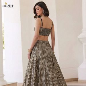 Soft Silk Jacquard Readymade Lehenga Choli Set With Pocket Full Stitched Girl Party Ready To Wear Manufacture By Royal Export - Product Image 6