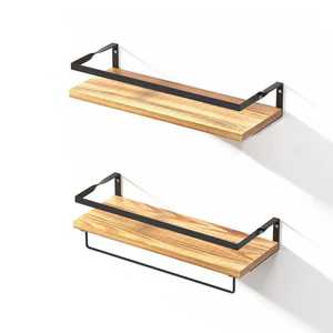 Organisateur de placard coulissant à 3 niveaux, tiroir de rangement sous évier, panier en maille, support de comptoir, porte-épices de cuisine, organisateur de garde-manger - Product Image 3