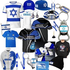 Camiseta de Fútbol GAA de Alto Rendimiento, Premium, 100% Poliéster, Manga Corta, Diseño Sólido, Secado Rápido, Unisex, para Todas las Temporadas - Product Image 1