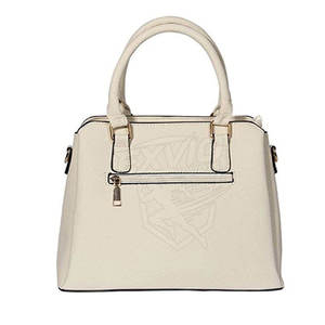 Bolso de Cuero de Moda para Uso en Exteriores, Material Impermeable, Color Personalizado, Bolso de Cuero para Mujer, Más Vendido - Product Image 2