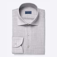 Chemise en flanelle légère pour homme, style décontracté, respirante, tendance, fabriquée au Pakistan, vêtements modernes, OEM ODM