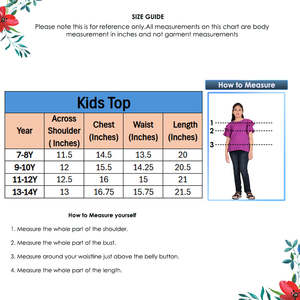 Women's Viscose Stripe Regular Top Purple Color Casual Comfortable Daily Wear Lightweight Breathable Stylish 2 Piece Long <b>Set</b> - Product Image 2