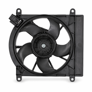 Conjunto de Ventilador de Refrigeración para Radiador Atos Santro Xing, 12V, Piezas de Repuesto para Automóviles - Product Image 1