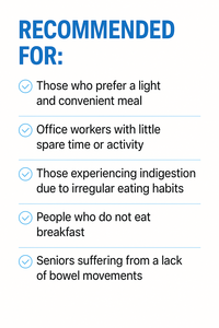 Poudre de supplément probiotique avec prébiotiques pour femmes et hommes adultes-100 milliards d'UFC Probiotique de marque privée - Product Image 6