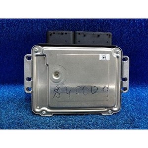 ECUs y Módulos de Computación Usados para Tucson 3911027305 - Product Image 3