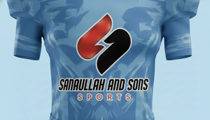 ชุดยูนิฟอร์มอเมริกันฟุตบอลชาย ชุดเสื้อและกางเกงที่ทนทาน ระบายอากาศได้ดี ชุดกีฬาทีมแบบกำหนดเองได้ - Product Image 4