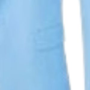 Light Blue Men Business Blazer Long Sleeve Notch Lapel Single Button Slim Fit Formal Office <b>Jacket</b> Professional <b>Smart</b> <b>Casual</b> - Product Image 2