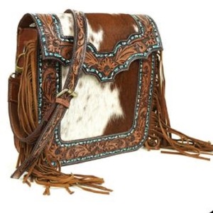 Bolso Tote Clásico de Gran Capacidad para Mujer |   Elegante Bolso de Mano Acolchado para Oficina, Bolso de Mujer con Estilo |   Calidad de Exportación de la India - Product Image 1