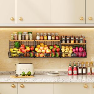 Étagère de rangement double niveau pour évier de cuisine et salle de bain, organisateur d'angle pour petits espaces, panier coulissant en acier inoxydable, hauteur réglable - Product Image 5