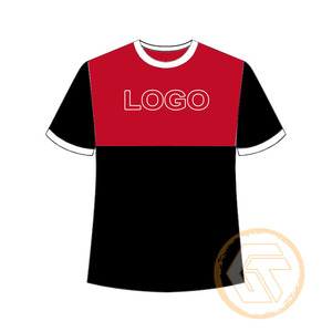 Camiseta Personalizada de la Hermandad Femenina Delta, de Alta Calidad, Transpirable, de Algodón Jersey, Diseño Sólido, Manga Corta, Cuello Redondo, Talla XL, Estilo Griego - Product Image 6