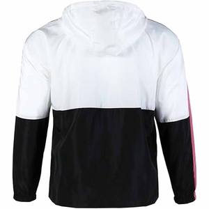 Traje Impermeable Ligero para Motociclismo y Pesca, Chaqueta y Pantalones Impermeables, Traje de Lluvia, Subido por Dress Sports - Product Image 4