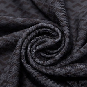 Camiseta de manga larga con nuevo diseño para hombre, en oferta en línea, servicio OEM, ropa deportiva para hombre. - Product Image 6