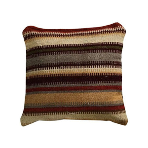 Funda de cojín acolchada de calidad ampliamente aprobada de Venta caliente del fabricante indio a granel Comprar fundas de almohada y fundas - Product Image 1