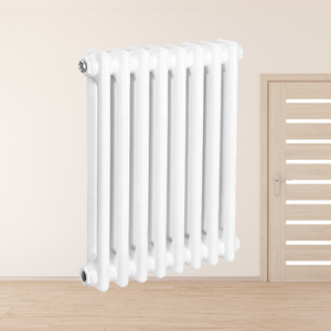 <span class=keywords><strong>Radiateur</strong></span> mural de haute qualité au <span class=keywords><strong>prix</strong></span> d'usine, service OEM, <span class=keywords><strong>radiateur</strong></span> design pour la maison - Product Image 3