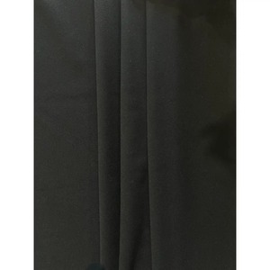 T/r imitation בד צמר 100% פוליאסטר סרוג עבור בנות ובנים גודל 420