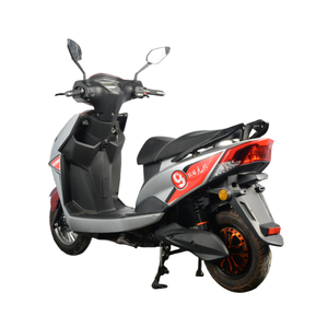 Vendita Diretta Fabbrica Prezzo Ingrosso <span class=keywords><strong>Scooter</strong></span> Elettrico 1000W Lunga Autonomia Due Ruote <span class=keywords><strong>Scooter</strong></span> Elettrico Moto <span class=keywords><strong>Elettrica</strong></span> da Cross per Adulti - Product Image 3