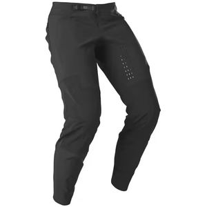 Conjunto de Jersey y Pantalones de Motocross, Traje de Carreras de Motocicleta, Pantalones de Motocross MX, MTB, ATV, DH, Dirt Bike, Ropa de Motocross Todoterreno para Hombre - Product Image 5