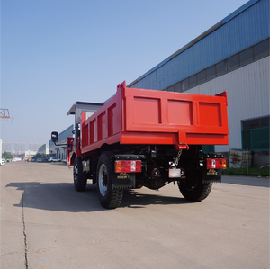 गर्म बिक्री डीजल WJ-3cbm पहिया दाना मसालेदार भूमिगत लोडर स्कूपट्राम खनन लिमिटेड - Product Image 6