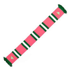 Pajaritas Ajustables Personalizadas, Casuales, Transpirables, de Secado Rápido, Accesorios Griegos, Banda de Graduación, Regalos para Eventos de Hermandades y Fraternidades, Venta al por Mayor - Product Image 3