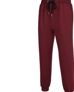 Survêtement unisexe d'hiver 2024 avec capuche en polaire polyester/coton respirant et fermeture éclair au biceps – Vente en gros, OEM, Marque Privée - Product Image 3