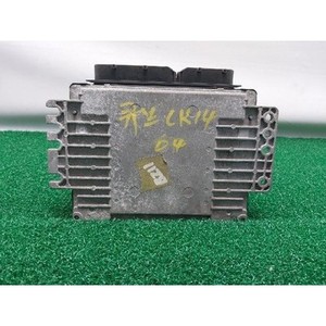 ECUs et modules informatiques d'occasion Cube A56V16 - Product Image 2