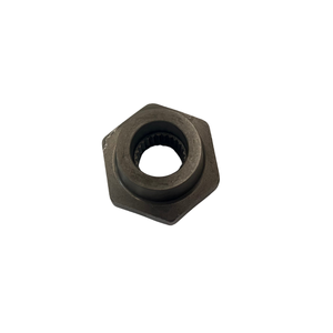 Starter Kick R en acier inoxydable usiné CNC |   Levier de démarrage antidérapant pour moto tout-terrain, remplacement OEM - Product Image 2