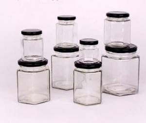 HANCOFFEE High Quality 1in1 Freeze-Dried Instant <b>Coffee</b> Robusta/Arabica/Blend, Customized Packaging 100gr/Jar - Bulk 25kg/bag - Product Image 6