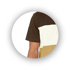 Camisetas Polo para Hombre, Diseño Moderno 2026, Camisetas Polo para Hombre Más Vendidas, Camisetas Polo Ligeras para Venta en Línea - Product Image 6