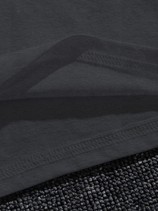 Camiseta cómoda con diseño de símbolos griegos icónicos para mujer - Product Image 4