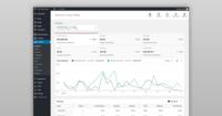 Desarrollo de Sitios Web WordPress para Empresas ROYALCRAFT con UI/UX Personalizada y Diseño Premium para Comercio Electrónico y Tiendas Minoristas