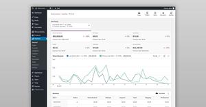 การพัฒนาเว็บไซต์ WordPress ของ ROYALCRAFT พร้อม UI UX แบบกำหนดเองและการออกแบบระดับพรีเมียมสำหรับอีคอมเมิร์ซและร้านค้าปลีก - Product Image 2