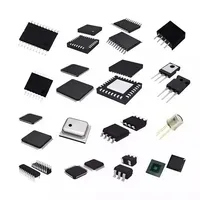 Circuits intégrés STM32H743VIH6 d'origine, neufs