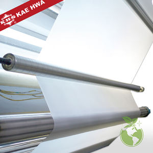 Film de film plastique recyclé respirant film respirant recyclé - Product Image 6