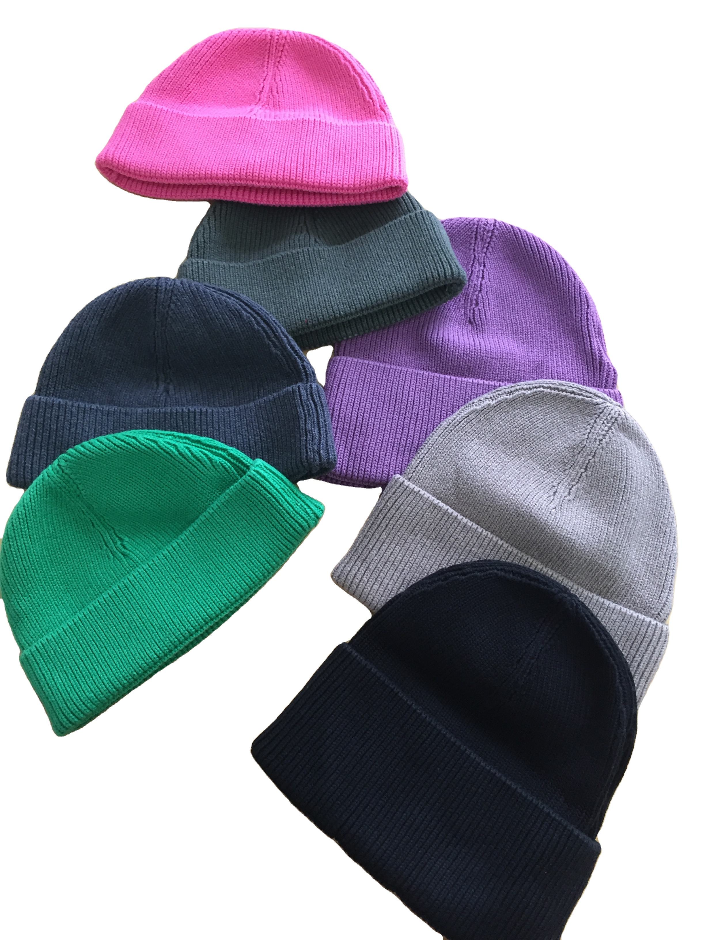 กำหนดเอง