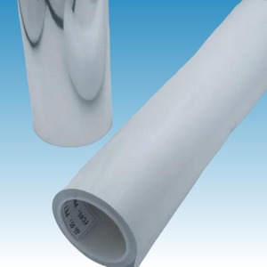 Rouleau de film PET transparent, feuille de polyester haute résistance pour l'emballage alimentaire et la protection - Product Image 3