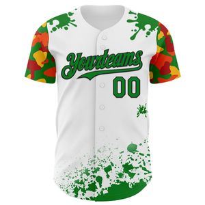 Maillot de baseball d'hiver personnalisé vierge avec logo frontal, col en V, bretelles en T, en coton biologique, anti-bactérien, unisexe, imprimé sérigraphié - Product Image 6