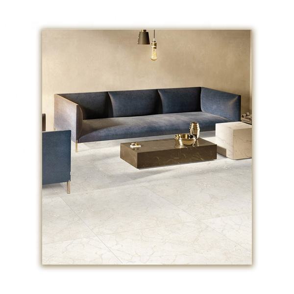 เหลืองอ่อน