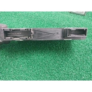 ECU และโมดูลคอมพิวเตอร์มือสองสำหรับรถยนต์ซีรีส์ 7 รุ่น 9224889 - Product Image 3
