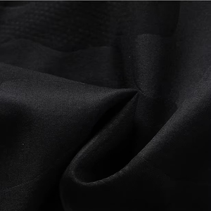 Men Athletic Double <b>Layer</b> Shorts Factory Price OEM Double <b>Layer</b> Sports Shorts Manufacturer Quick Dry Running Shorts with Zipper - Product Image 3