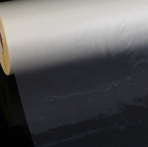 Keo Cán Khô Gốc Nước Keo Dính Cán Nhũ Tương Polymer Acrylic Cho Màng PET BOPP OPP Để Giấy In/ - Product Image 2