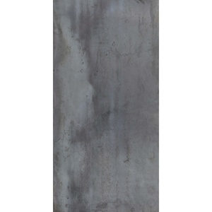 Carrelage Céramique Grand Format Mat pour Murs de Salon et Salle de Bain – Solution de Revêtement Durable et Esthétique pour la Vente en Gros - Product Image 6