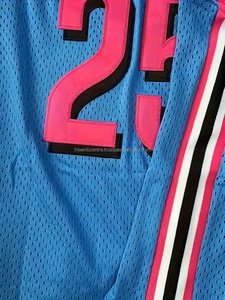 Camisetas sin mangas de algodón/fibra de bambú XL para hombre, chaleco deportivo de estilo callejero, diseño sin mangas, camiseta de gimnasio de Color sólido, Camisetas interiores para correr - Product Image 6