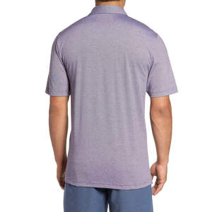 Camiseta de Manga Corta para Hombre, 100% Lana Merino, Secado Rápido, Transpirable, para Verano y Actividades al Aire Libre - Product Image 3